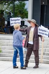 Srečanje Šempetrov 2016 (17)